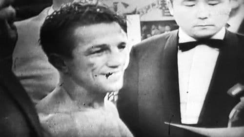 Destino para dos Bild 1