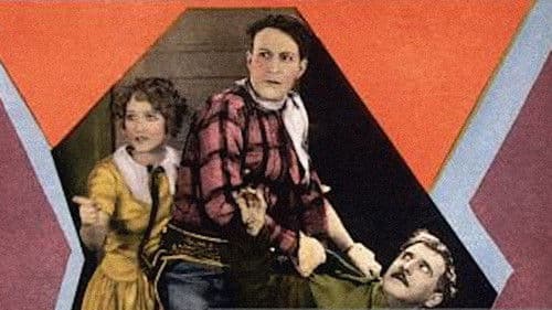 Hoofbeats of Vengeance Bild 2