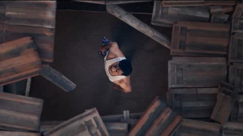 કમઠાણ Bild 3