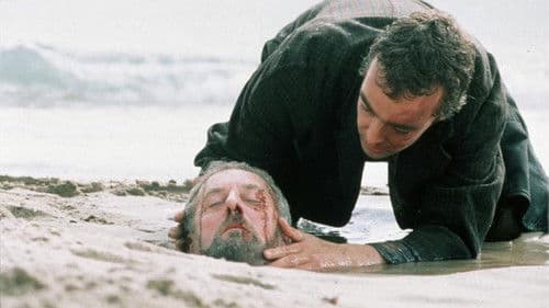 Madagascar Skin Bild 2