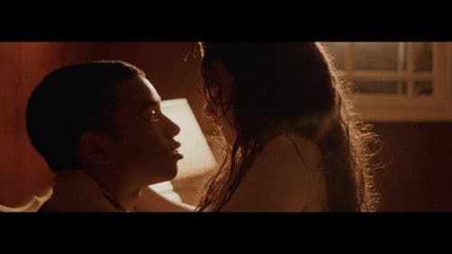 No Way to Live Bild 1