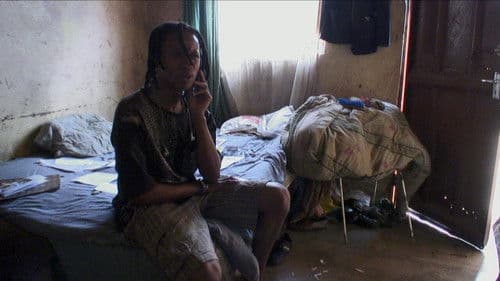 Life in Progress Bild 5