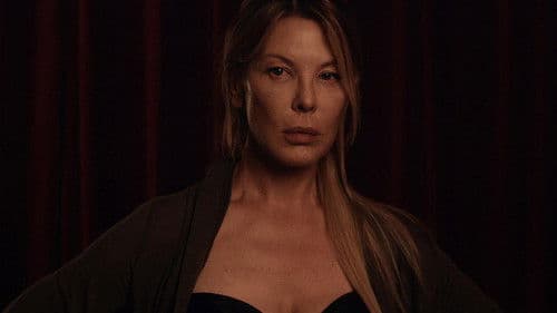 A Thought of Ecstasy Bild 3