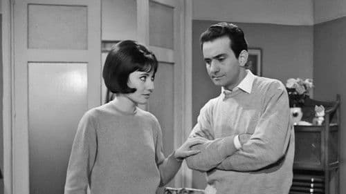 Μιας Πεντάρας Νειάτα Bild 1