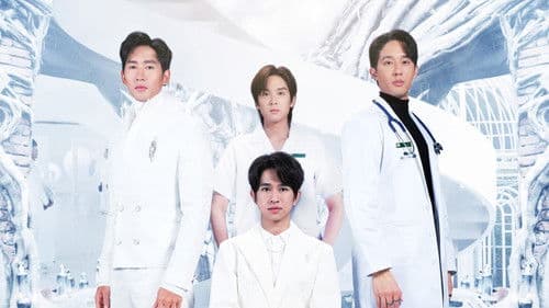 ภารกิจนายเทวดา Bild 1