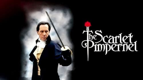 The Scarlet Pimpernel Bild 4