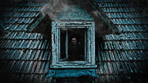 The Cannibal Next Door Bild 1