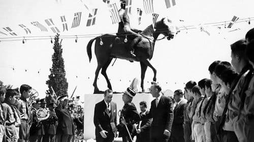 Ένας Ήρως με Παντούφλες Bild 7