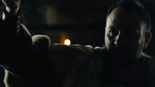 The Penitent Thief Bild 5