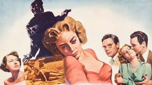 Zum Zerreißen gespannt Bild 2