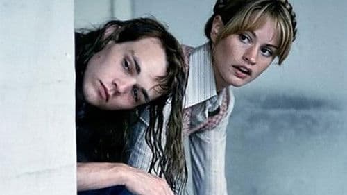 The Good Humor Man Bild 2