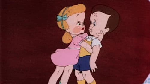 Holiday Highlights Bild 1