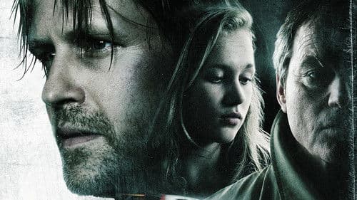 Der Wolf - Dunkle Geschäfte Bild 1