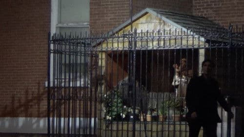 Just the Worst Time Bild 2