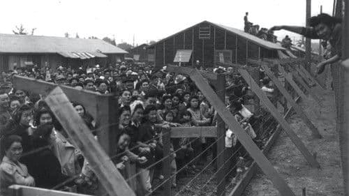 The Soul of America Bild 8