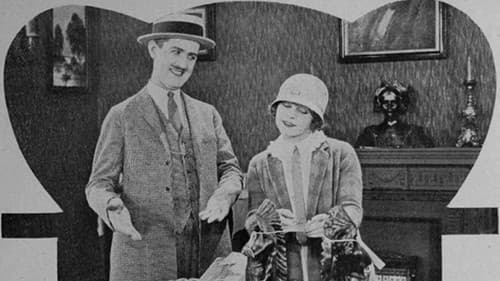 Bungalow Boobs Bild 1