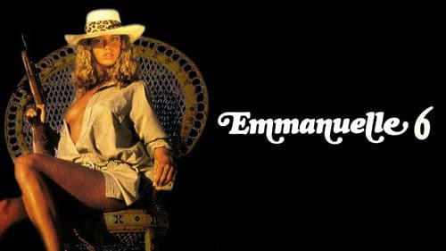 Emmanuelle 6 Bild 5