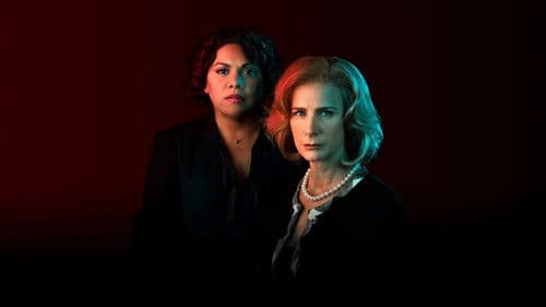 Total Control Bild 2