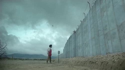 M.A.M.Ó.N.: Monitor Against Mexicans Over Nationwide Bild 4