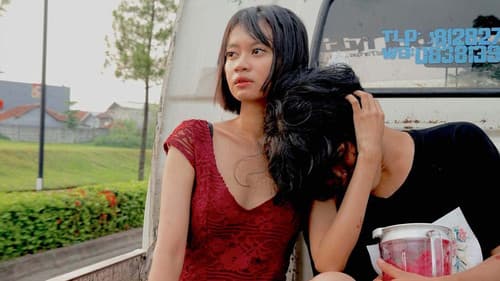 Bootlegging My Way Into Hell Bild 5