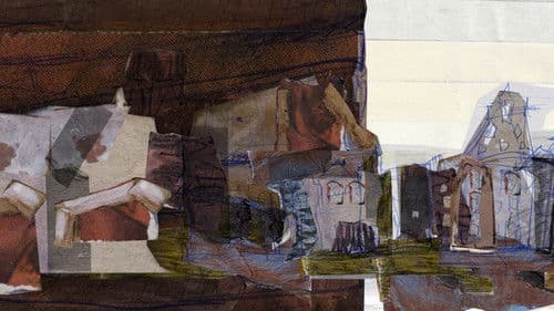 I can see Jay there Bild 3