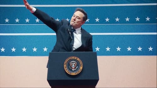 Die TikTok-Armee der AfD Bild 3