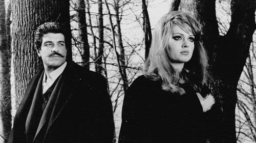 Vesikalı Yarim Bild 2