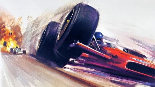 Der letzte Held Amerikas Bild 5