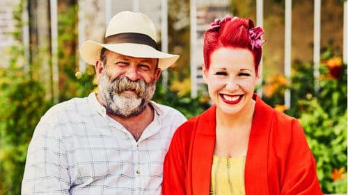 Unser Traum vom Schloss Bild 1