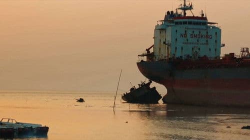 Asbest, eine unendliche Geschichte Bild 2