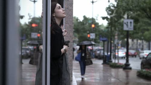 Autism in Love Bild 2