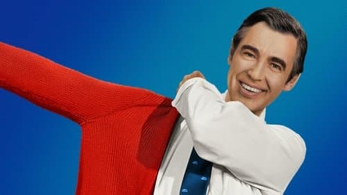 Won't You Be My Neighbor? Bild 1