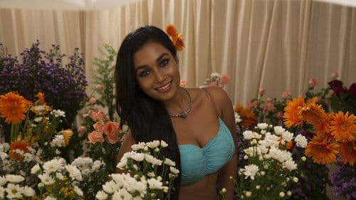 ஒரு இயக்குனரின் காதல் டைரி Bild 4