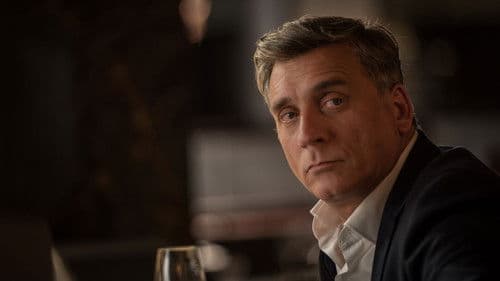 Aus nächster Distanz Bild 8