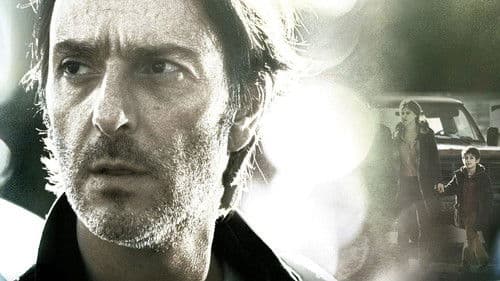 R.I.F. – Ich werde Dich finden Bild 3