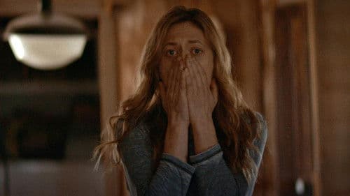 The Dark and the Wicked Bild 4