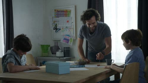 Nos batailles Bild 5