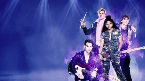 Julie and the Phantoms Bild 4