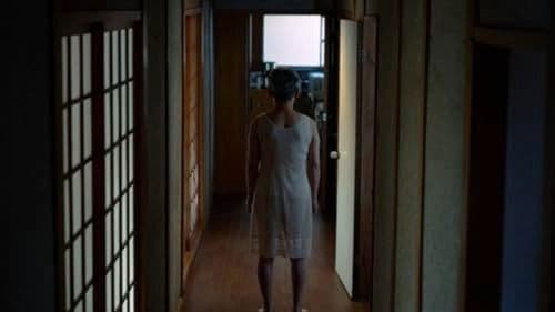 妖しき文豪怪談 Bild 3