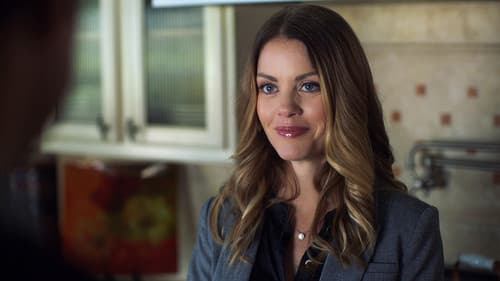 Stalked by My Patient Bild 4