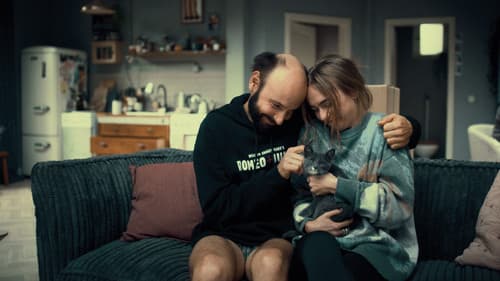 Jugend – es ist kompliziert Bild 8