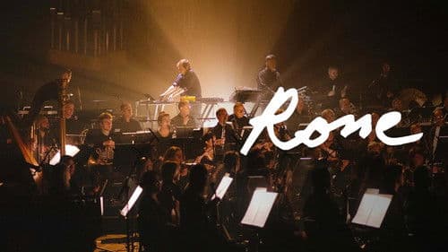 Rone - L(oo)ping Bild 1