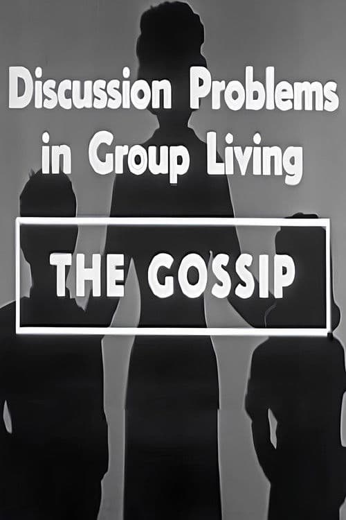 The Gossip