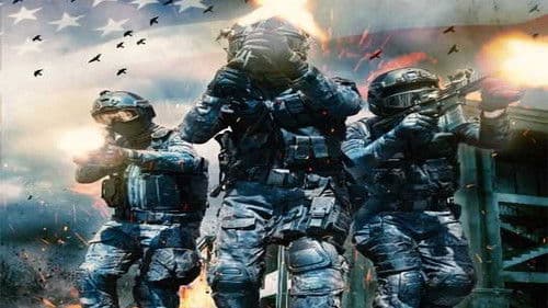 The Perfect Day Bild 1