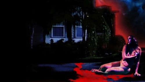 Where Evil Lives Bild 1