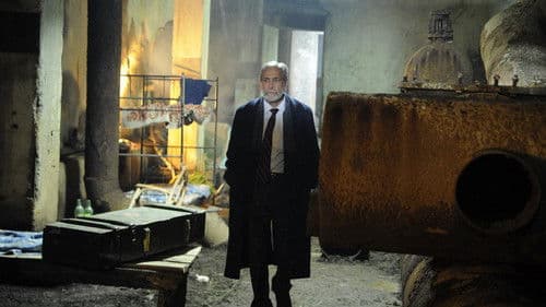 Vor dem Frühling Bild 4