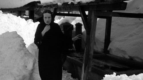 Mord am Weihnachtsmann Bild 6