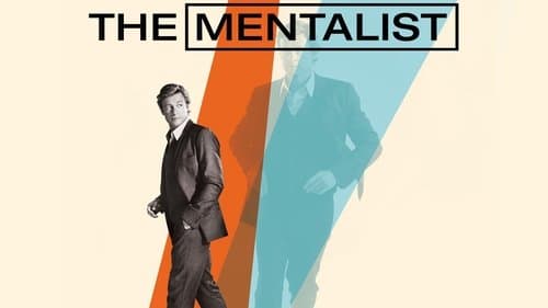 The Mentalist Bild 2