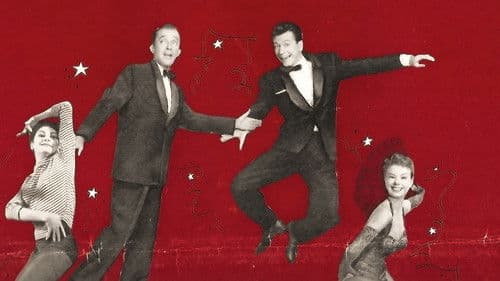 Broadway-Zauber Bild 2