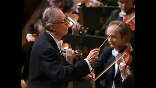 The Art of Conducting: Great Conductors of the Past Bild 1